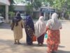 दुष्कर्म मामले में समझौते का दबाव पड़ा भारी, SI लाइन अटैच, ASP को जांच सौंपी गई