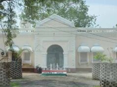 CG में रिश्वत मांगना पड़ा भारी, कलेक्टर ने सहायक ग्रेड-02 कर्मचारी को किया निलंबित