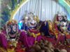 बस्तर में आज से शुरू होगा 618वां गोंचा महापर्व, वैदिक विधि से होगा भगवान जगन्नाथ का महाभिषेक