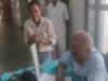 किसानों की आय बढ़ाने पर फोकस, कृषि मंत्री नेताम ने बासमती धान मिशन की बनाई रणनीति