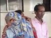 जिला अस्पताल में खून न मिलने से मरीज की मौत, जांच टीम ने डॉक्टरों और स्टाफ से की पूछताछ