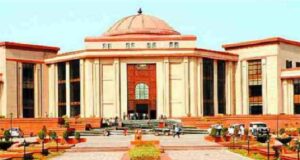छत्तीसगढ़ हाईकोर्ट में कल से फिर गूंजेंगी दलीलें, समर वेकेशन समाप्त; नियमित सुनवाई होगी शुरू