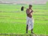 दीनदयाल भूमिहीन कृषि मजदूर कल्याण योजना में पात्र परिवारों को मिलेगी ₹10 हजार की सहायता