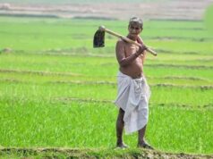 दीनदयाल भूमिहीन कृषि मजदूर कल्याण योजना में पात्र परिवारों को मिलेगी ₹10 हजार की सहायता