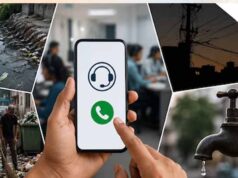 CM Helpline 1076 में 5 दिनों में 15,434 शिकायतें दर्ज, बिजली और जमीन से जुड़े मामले सबसे ज्यादा