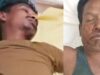 कांकेर में आकाशीय बिजली का कहर, मनरेगा कार्य के दौरान 2 मजदूरों की मौत, 5 घायल