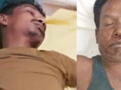 कांकेर में आकाशीय बिजली का कहर, मनरेगा कार्य के दौरान 2 मजदूरों की मौत, 5 घायल