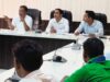 छत्तीसगढ़ होमस्टे नीति 2025-30 पर मंथन, पर्यटन और रोजगार बढ़ाने की रणनीति तैयार