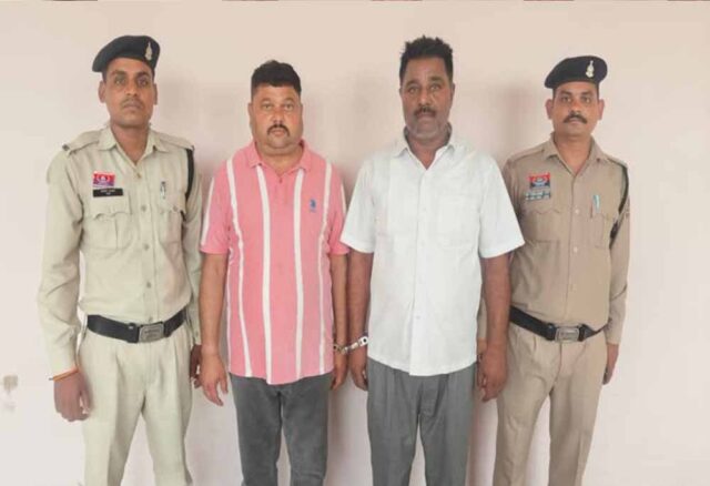 Chhattisgarh_News_07-3-17.jpg