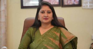 बाल आयोग अध्यक्ष की पहल रंग लाई, गंभीर बीमार बालिका का इलाज शुरू
