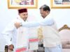 CM विष्णुदेव साय से मिले कर्नाटक के राज्यपाल थावरचंद गहलोत, समसामयिक मुद्दों पर हुई चर्चा