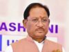 रेत कारोबारियों के विवाद में मौत पर CM साय सख्त, बोले- ‘दोषी चाहे कोई भी हो, बख्शा नहीं जाएगा’