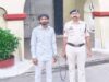 हिस्ट्रीशीटर नशा तस्कर मुकेश बनिया की 42 लाख रुपये की संपत्ति अटैच, पुलिस का बड़ा एक्शन