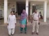 NDPS केस में रिश्वतखोरी का आरोप, दो एसआई निलंबित, दुर्ग SSP की कार्रवाई से मचा हड़कंप