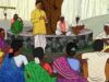 महिला सरपंच समेत 4 जनप्रतिनिधियों का सामाजिक बहिष्कार, पीड़ितों ने कलेक्टर से लगाई न्याय की गुहार