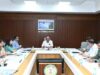 छत्तीसगढ़ में ‘स्वस्थ आयु के लिए योग’ थीम पर विशेष आयोजन, राज्यपाल-CM समेत कई जनप्रतिनिधि होंगे शामिल