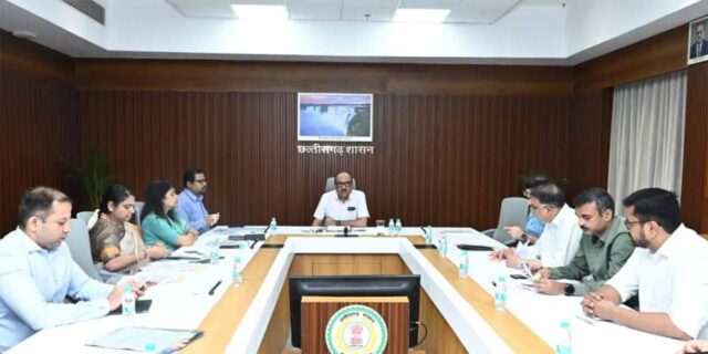 Chhattisgarh_News_09-2-10.jpg