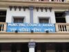 नगर पालिका अध्यक्ष की शिकायत से बढ़ा विवाद, आरंग CMO ने आरोपों को बताया निराधार