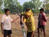 सूरजपुर के दूरदराज गांवों में पहुंचा नल का जल, मंत्री लक्ष्मी राजवाड़े के प्रयासों से मिली राहत