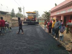 10 लाख से अधिक के काम अब ई-निविदा से ही, नगरीय प्रशासन विभाग का सख्त निर्देश