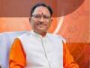 ‘मन की बात’ जनभागीदारी और जनप्रेरणा का सशक्त माध्यम बना: मुख्यमंत्री विष्णु देव साय