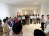 हाथी संरक्षण को मिलेगा नया बल, छत्तीसगढ़ में वन अमले को दी गई आधुनिक फोरेंसिक जांच की ट्रेनिंग