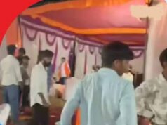 ‘जो खुद को नहीं संभाल पा रहा, वह मुझे क्या संभालेगा?’ नशे में धुत दूल्हे को देख दुल्हन ने लौटाई बारात