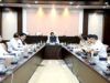 बेहतर कानून व्यवस्था के लिए वरिष्ठ अधिकारी भी रहें मुस्तैद : मुख्यमंत्री डॉ. यादव