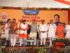 डोंगला से गुजरने वाला नया फोरलेन लिखेगा महिदपुर की नई तकदीर : मुख्यमंत्री डॉ. यादव