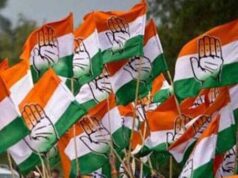 कांग्रेस के लिए 2028 बना ‘करो या मरो’ का साल, दिग्गज नेता बोले- BJP नहीं, अपने ही कमजोर करते हैं पार्टी