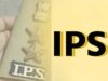 एमपी में 8 राज्य पुलिस सेवा अधिकारियों का IPS प्रमोशन लगभग तय, दो नामों पर नहीं हुआ विचार