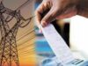 बिजली बिल पर लेट पेमेंट सरचार्ज की नई व्यवस्था उपभोक्ताओं के लिए राहत -पावर कंपनी