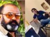 नागौद गोलीकांड में बाबा राजा का बड़ा खुलासा, बोले- ‘सुनीता सिंह न पत्नी है, न प्रेमिका; सिर्फ बिजनेस पार्टनर’