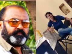 नागौद गोलीकांड में बाबा राजा का बड़ा खुलासा, बोले- ‘सुनीता सिंह न पत्नी है, न प्रेमिका; सिर्फ बिजनेस पार्टनर’