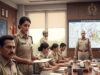 MP Police में बड़ा प्रशासनिक फेरबदल, 1 IPS और 64 SPS अधिकारियों के तबादले