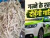 पेट्रोल-डीजल को मिलेगी टक्कर! गन्ने से बने ईंधन पर दौड़ेंगी गाड़ियां, MP के किसानों को होगा बड़ा फायदा