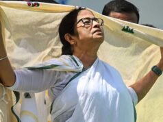 दिल्ली की एक मुलाकात से विधानसभा तक मचा सियासी भूचाल, 13 दिन में ऐसे बिखरी TMC
