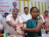 सेवा, सुशासन और जनकल्याण के 12 वर्ष : अंबिकापुर में पंजीकरण शिविर बना जनकल्याणकारी योजनाओं से जुड़ने का सशक्त माध्यम