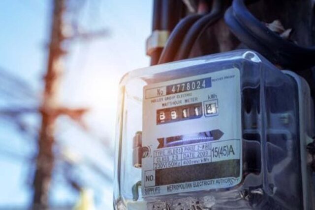 Meter_01.jpg