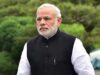 प्रधानमंत्री मोदी को 12 वर्ष के निरंतर कार्यकाल के लिए मुख्यमंत्री डॉ. यादव ने दी बधाई