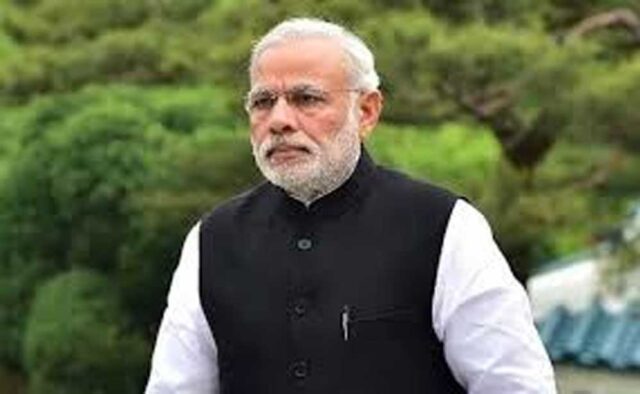 Modi_02.jpg