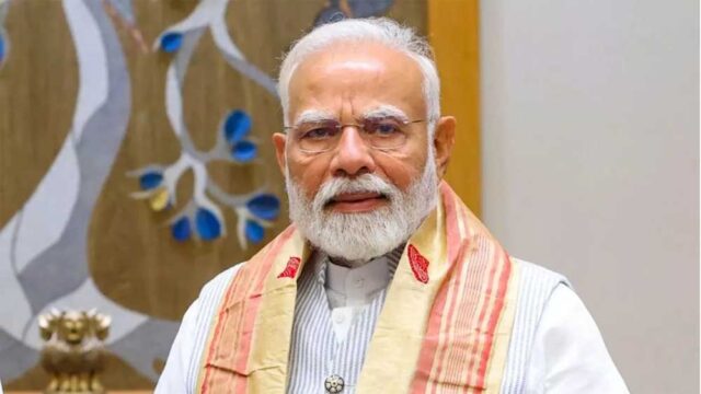 Modi_03-2.jpg