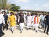 निर्माण कार्यों की गुणवत्ता और समय-सीमा का रखें ध्यान : मुख्यमंत्री डॉ. यादव