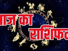 29 जून 2026 राशिफल: सोमवार को इन राशियों पर बरसेगी किस्मत, धन लाभ और शुभ समाचार के बन रहे योग