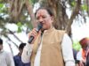 मुख्यमंत्रीविष्णु देव साय के नेतृत्व में रायगढ़ के खनन प्रभावित क्षेत्रों को 26 करोड़ रुपये से अधिक के विकास कार्यों की सौगात