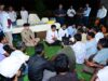 किसकोड़ो, जहां कभी लगती थी नक्सलियों की चौपाल, वहीं उप मुख्यमंत्रीशर्मा ने लगाई जनचौपाल