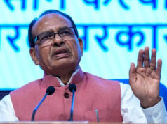 शिवराज सिंह का बड़ा दावा: MP के किसानों को मिल रहे 6 बड़े फायदे, सोशल मीडिया पोस्ट में गिनाईं उपलब्धियां