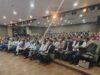 अंतर्राष्ट्रीय एमएसएमई दिवस पर हुए विशेष सत्र