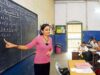 MP School Education: विकासखंड अकादमिक समन्वयक और जन शिक्षक भर्ती प्रक्रिया शुरू, जानें पूरी जानकारी