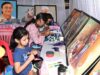 संस्कृति मंत्री राजेश अग्रवाल के निर्देश पर सरगुजा संभाग में ‘आकार-2026’ का आयोजन
